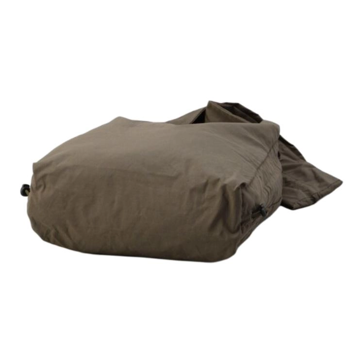 FREAK'S STORE THEATRE PRODUCTS