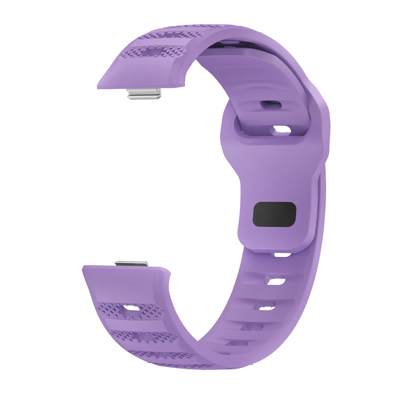 Dresself 222mm Watch Fit44Pro3