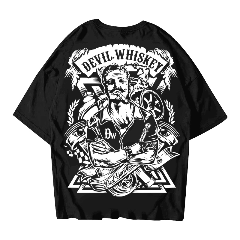 NUCLEAR EXPLOSION T