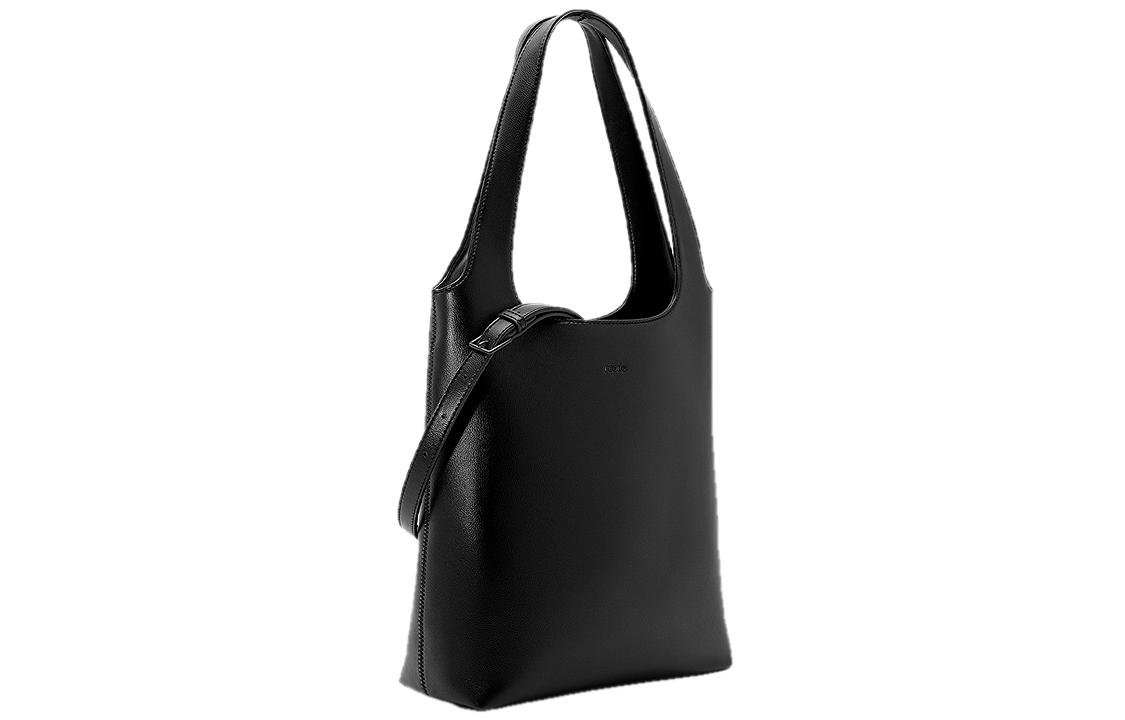 PEDRO PU Tote