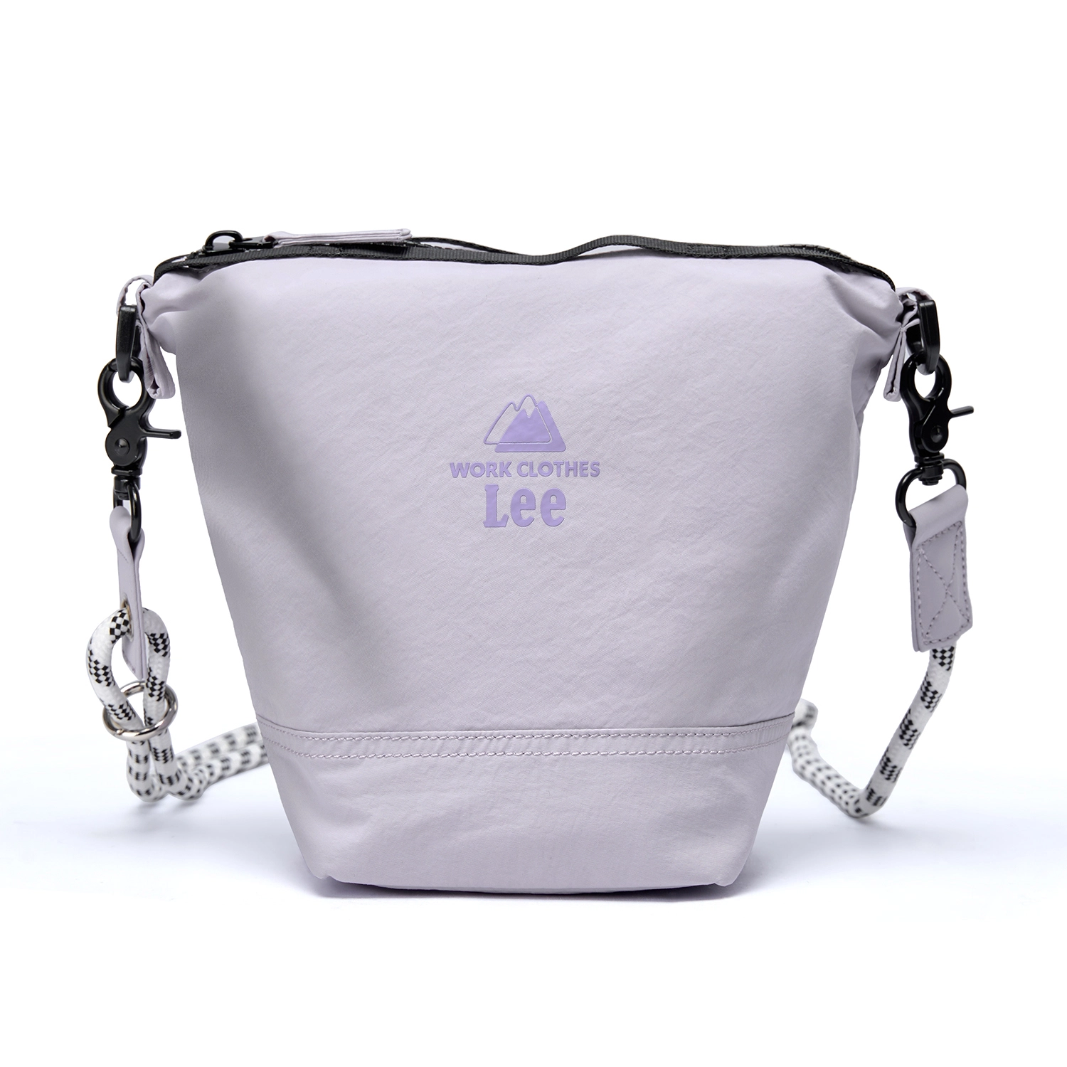 Lee