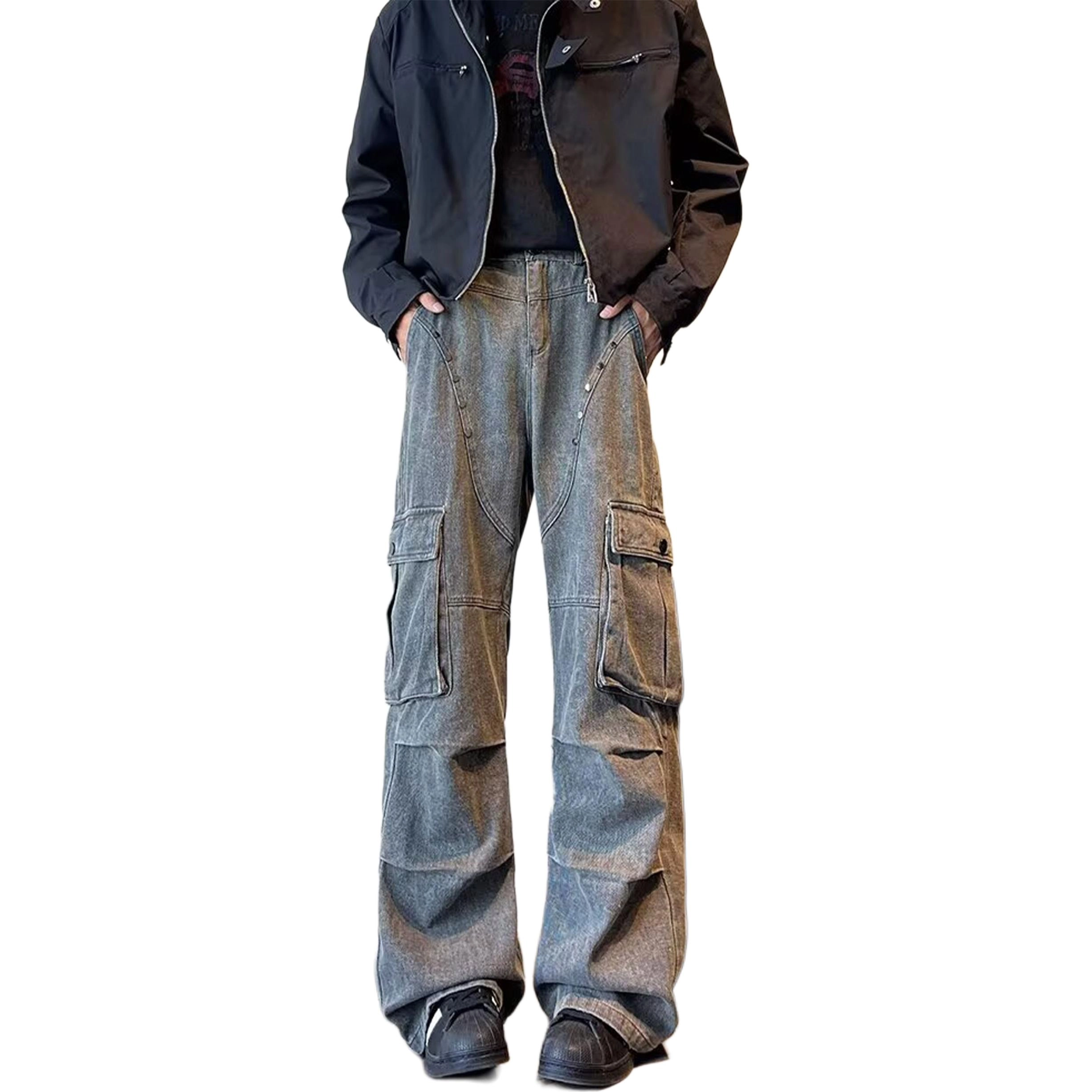 TAOKK cleanfit