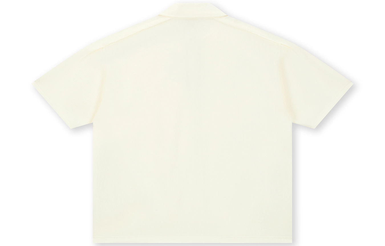 BONELESS Polo