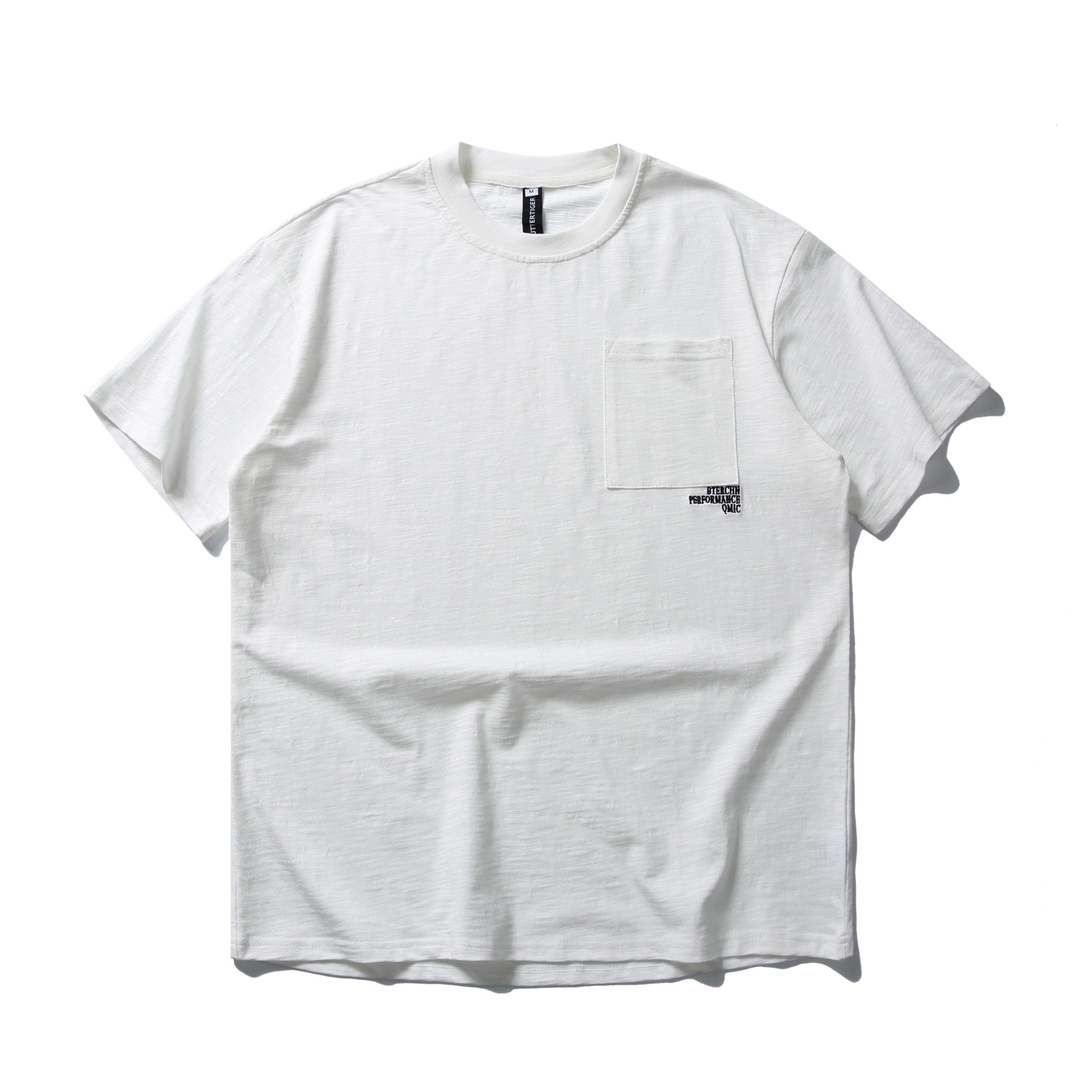 CVOOOER T