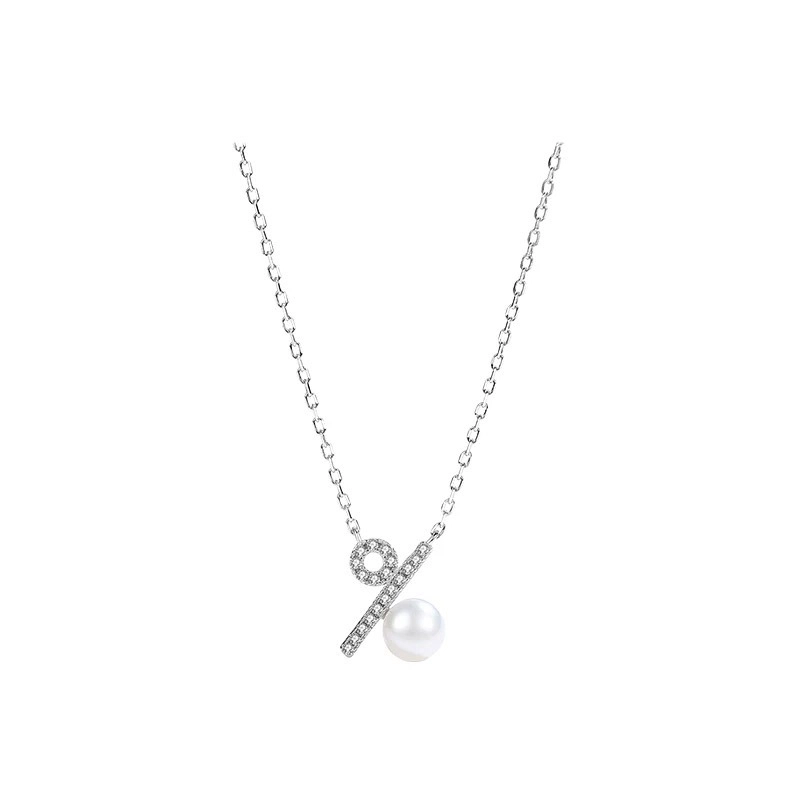 U ZIRCON ins S925