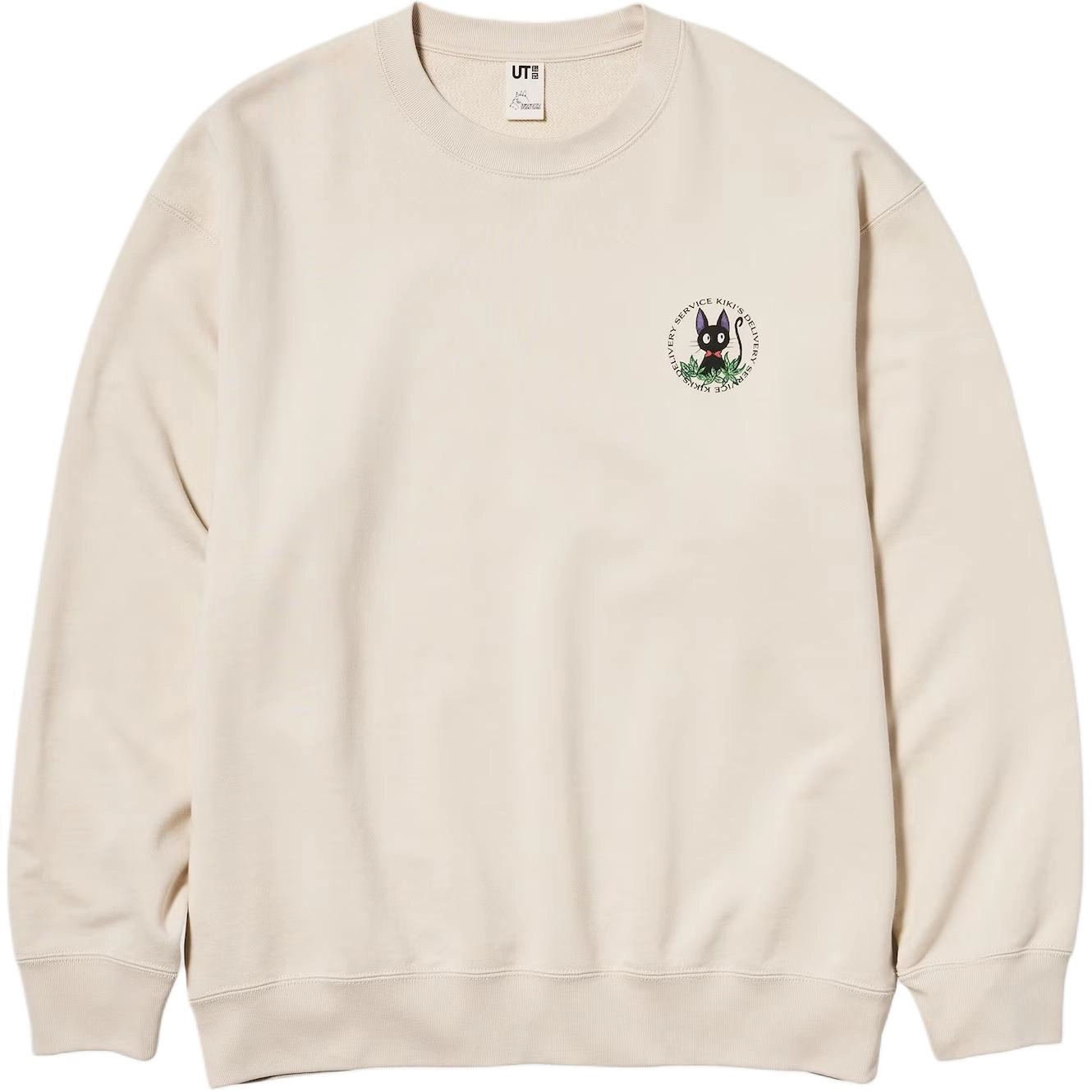 UNIQLO x SS25
