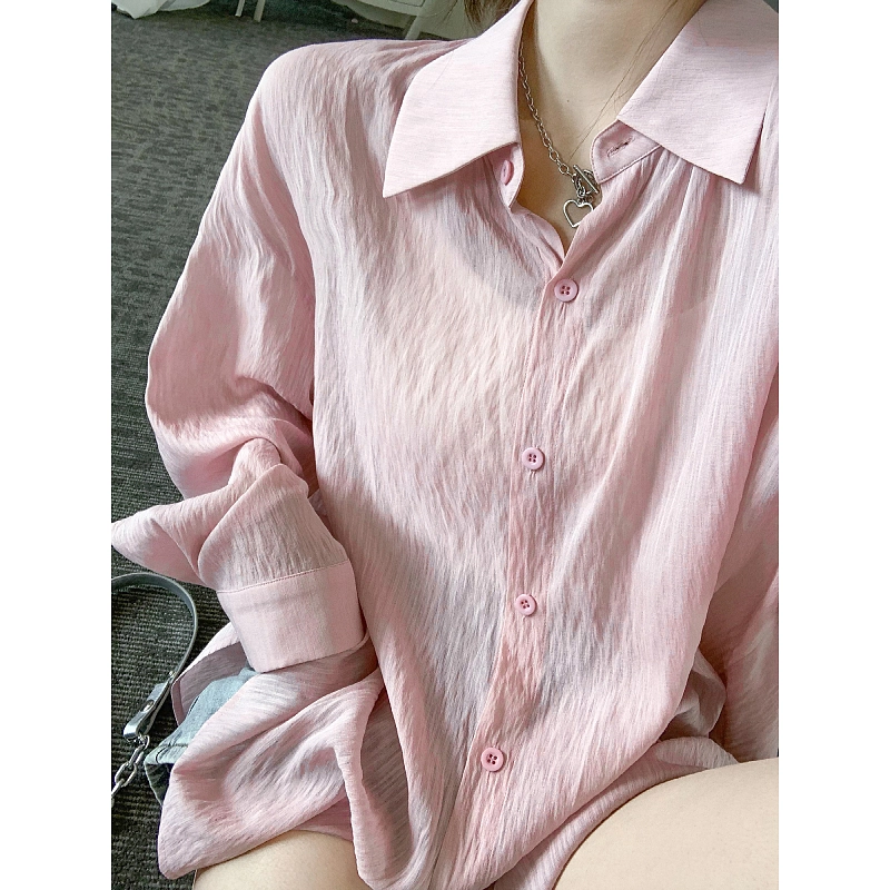 HXDRTY-3