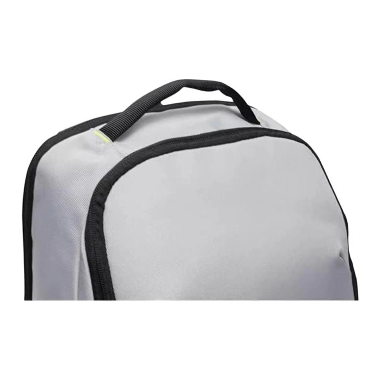 Anta 900D