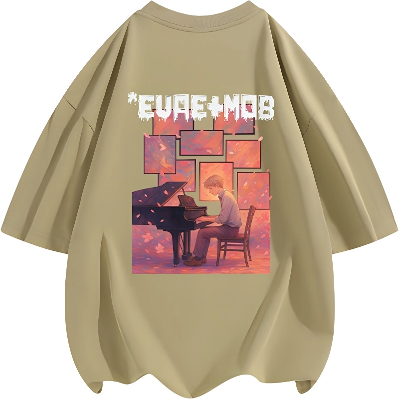 *EVAE+MOB T