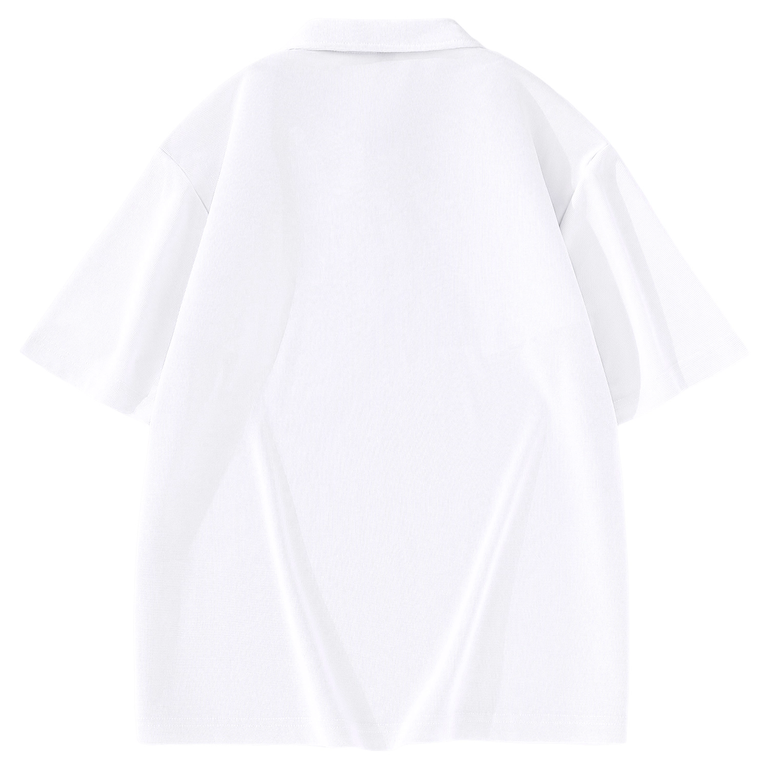 JEANSWEST LIFE Polo