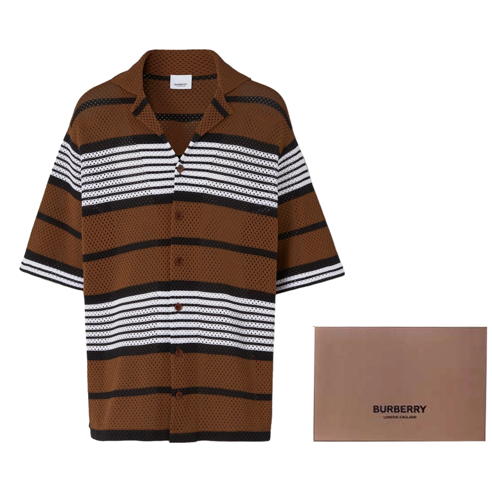 Burberry SS23