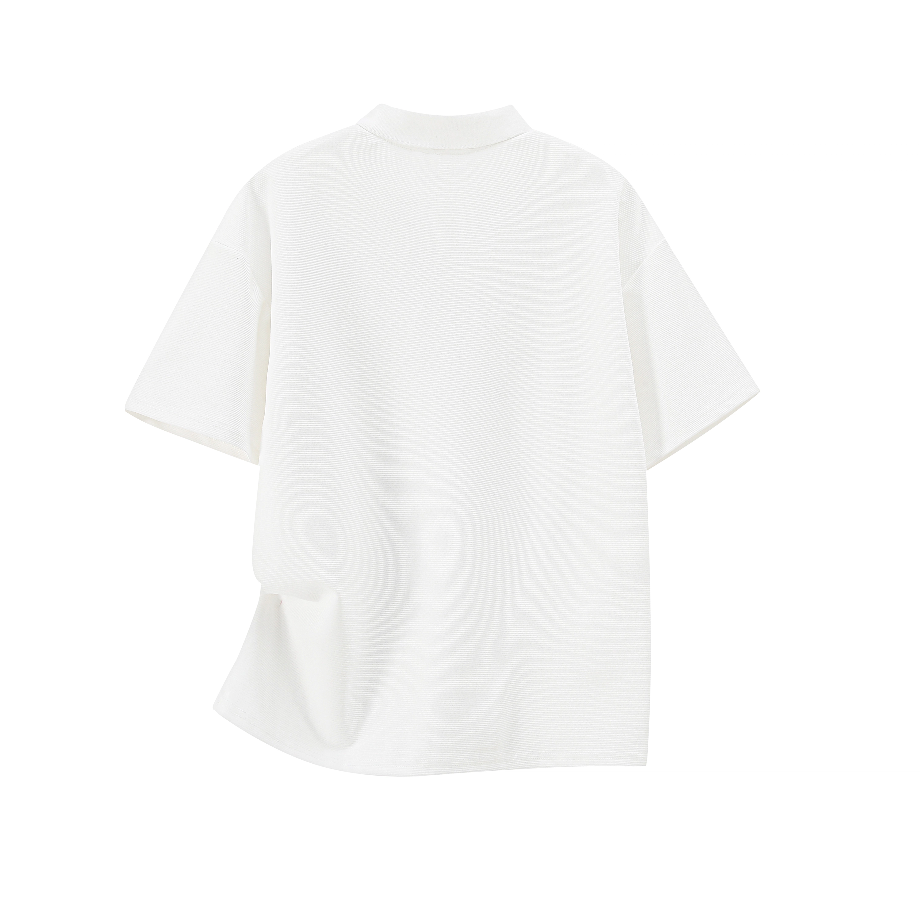 TSMLXLT Polo