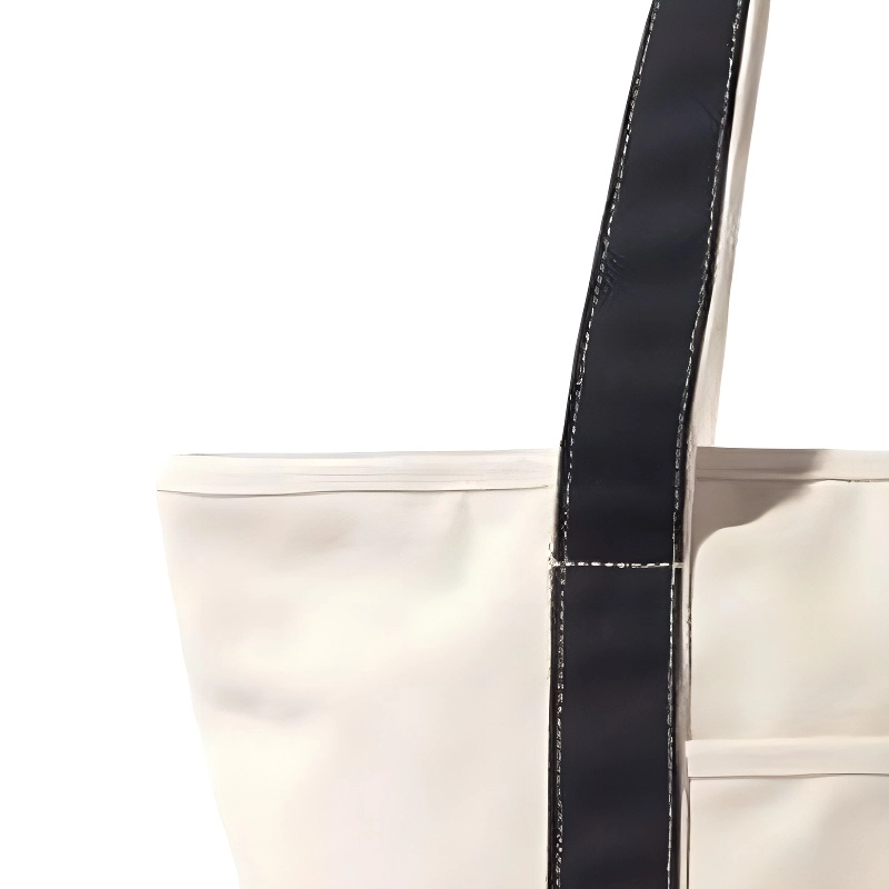 chiikawa x Converse Tote