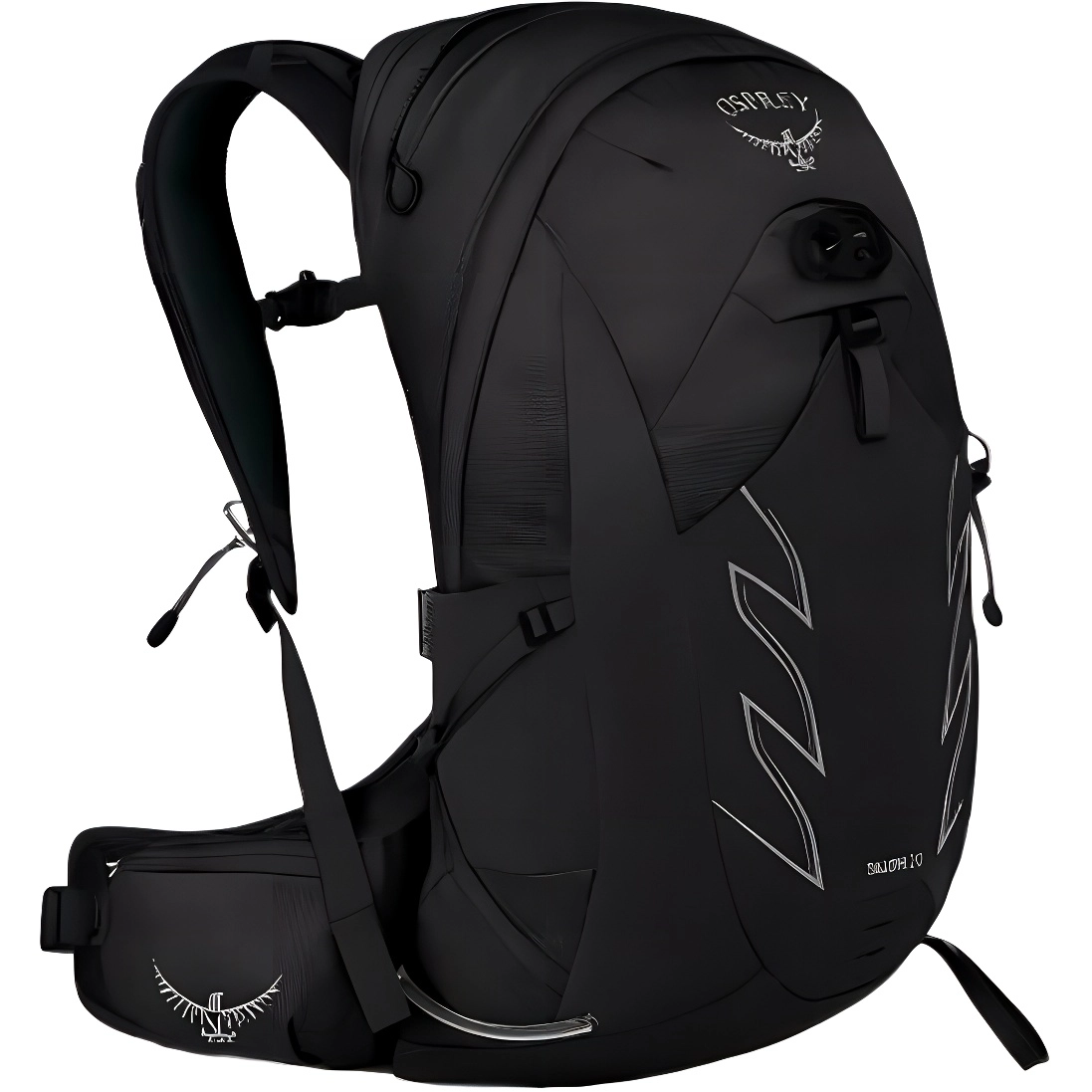 OSPREY TALON 22