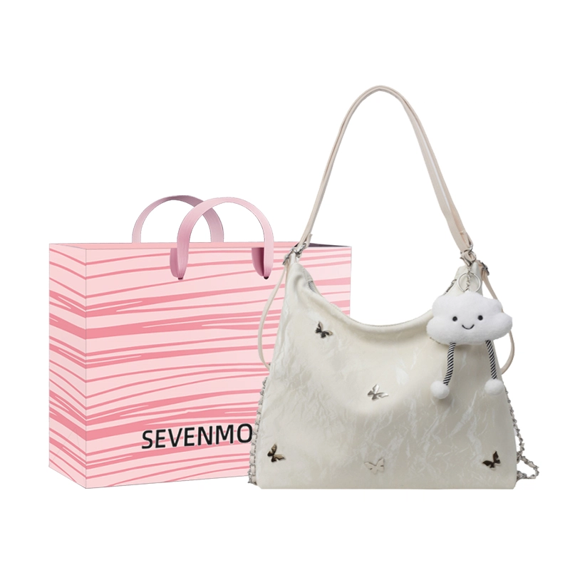 SEVENMOONS PU