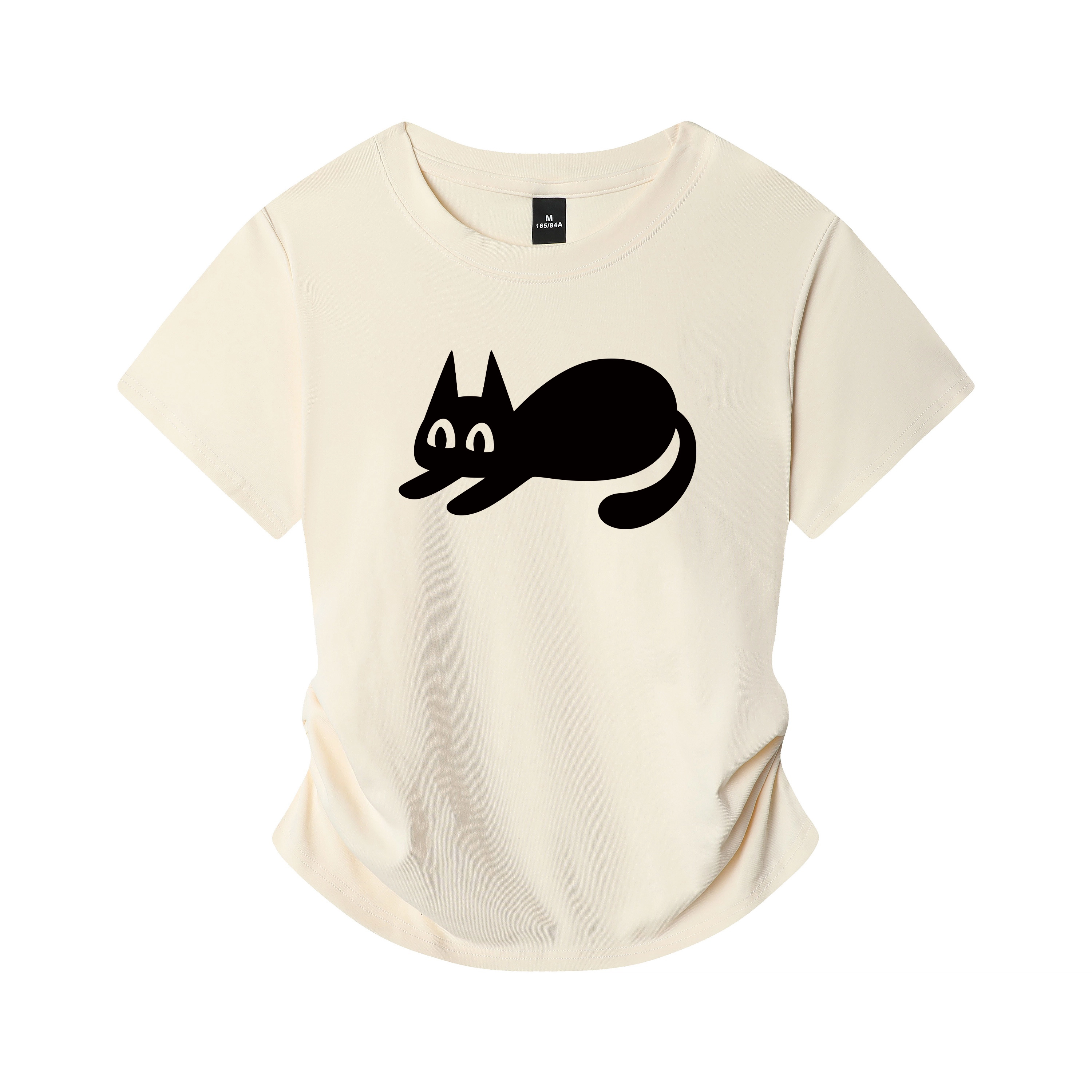 BOBBY ABLEY T
