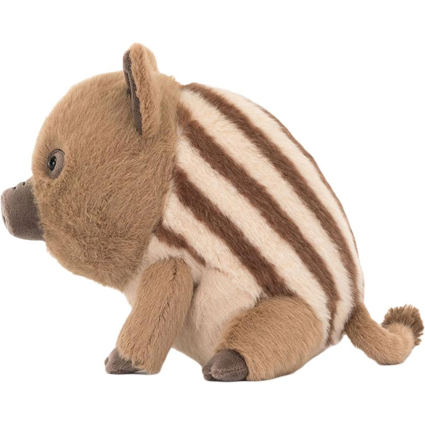 JELLYCAT 5.9cm