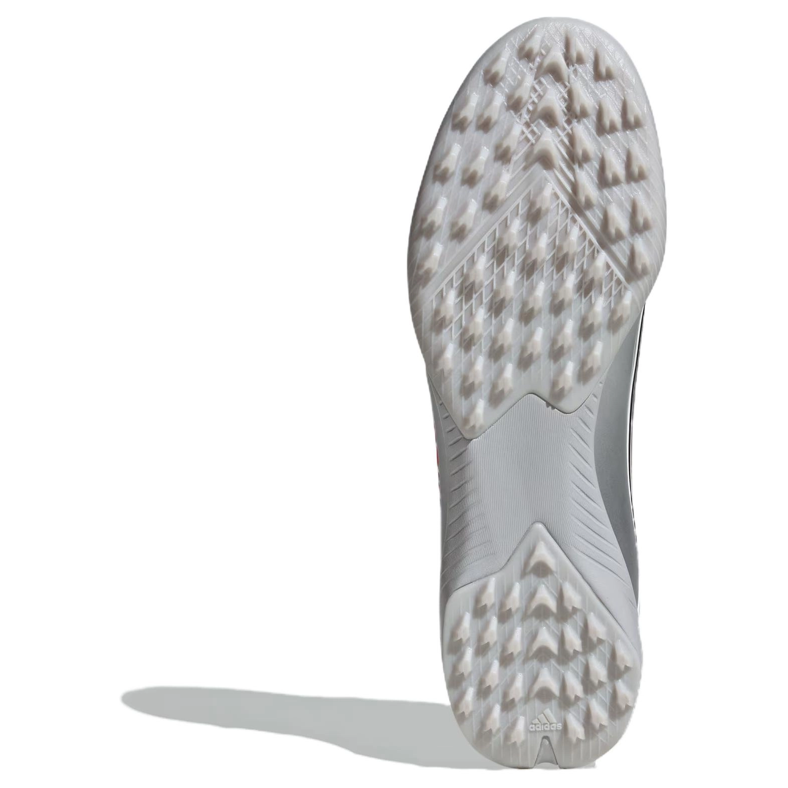 adidas F50 MESSI LEAGUE TF