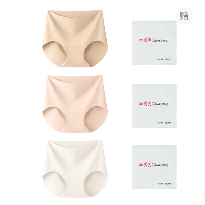 GRACEWELL 10A 3