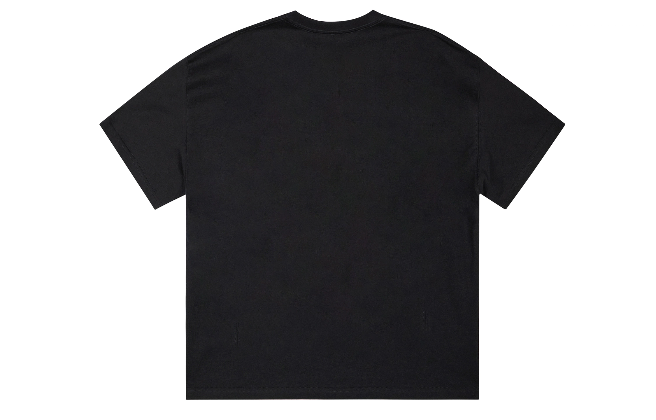 ICONS Lab T