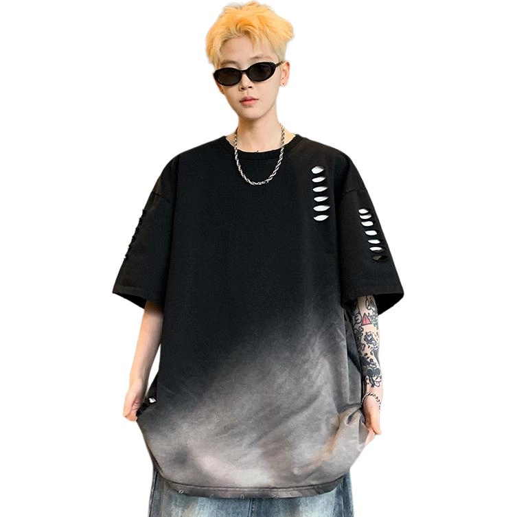 300NOAHGIGI T