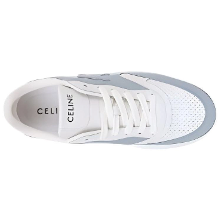 CELINE Block Triomphe