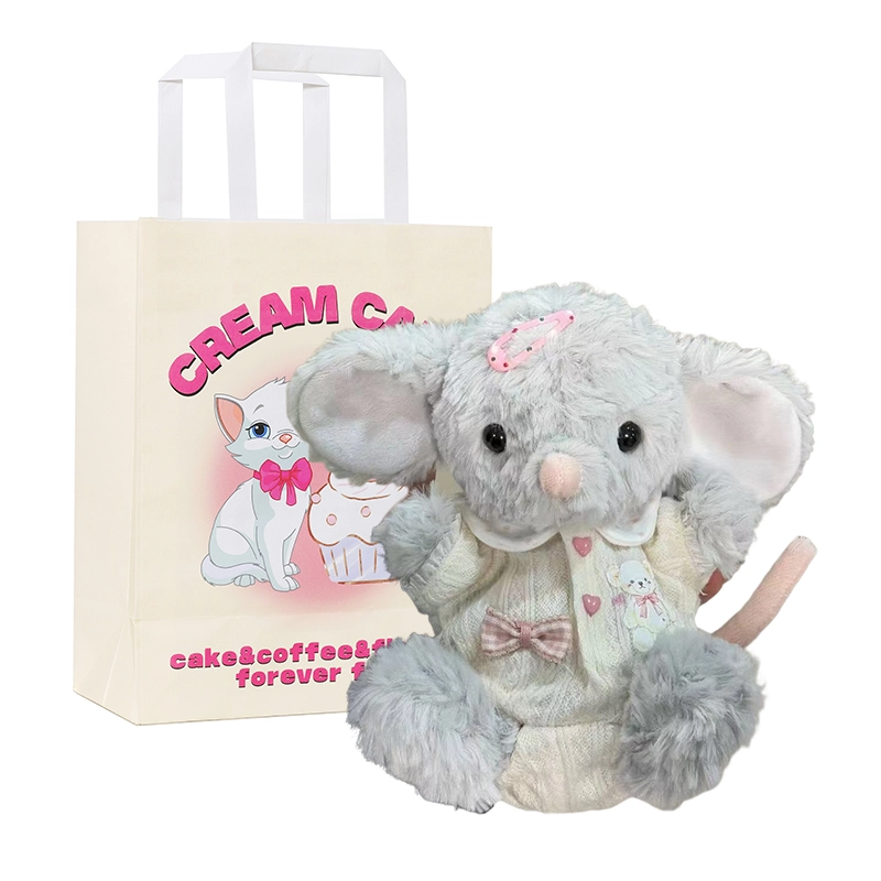 CANEXT 10cm