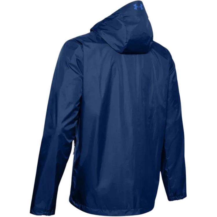 Under Armour Rain Forefront Storm