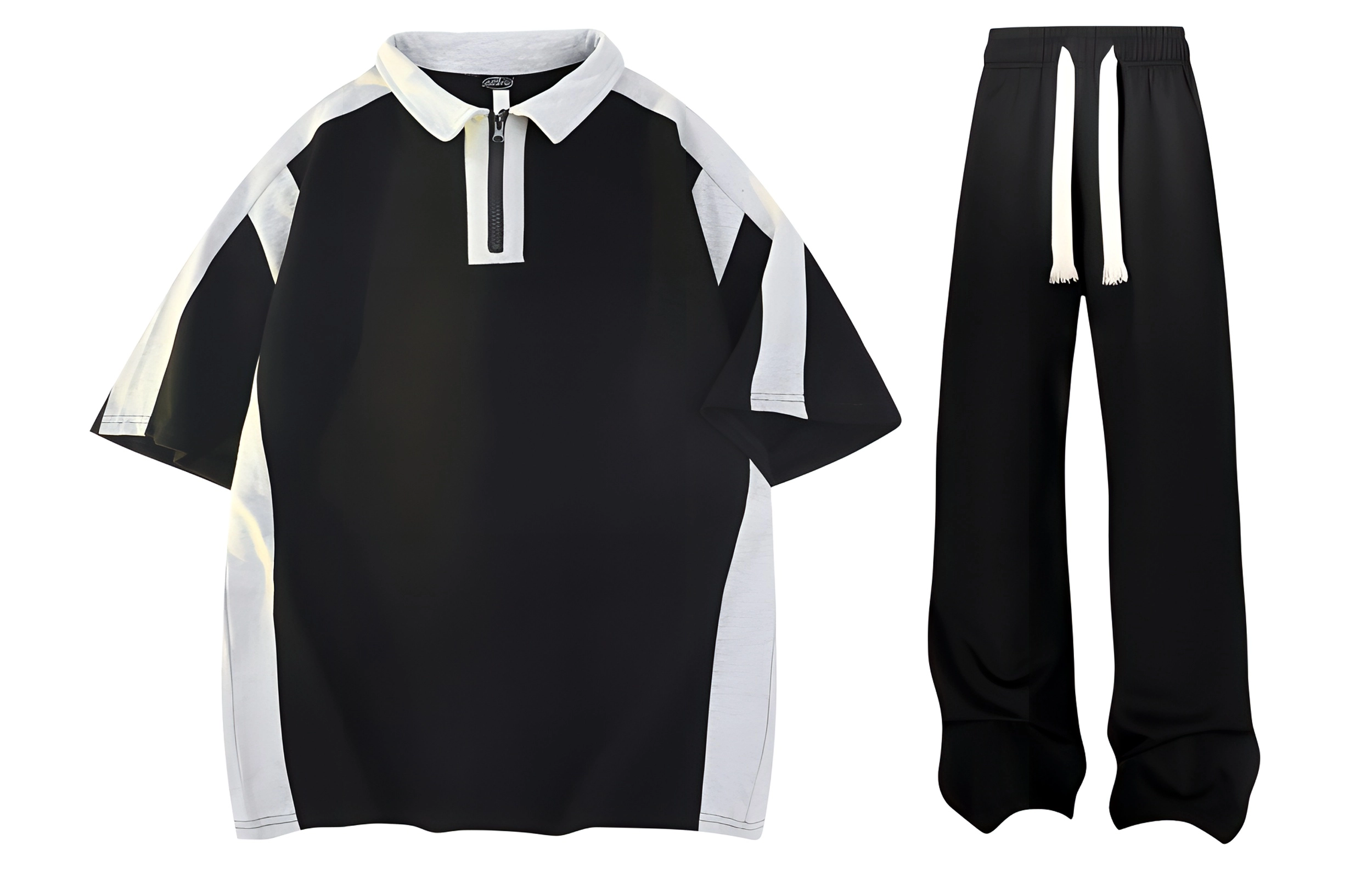 Stillslow Polo