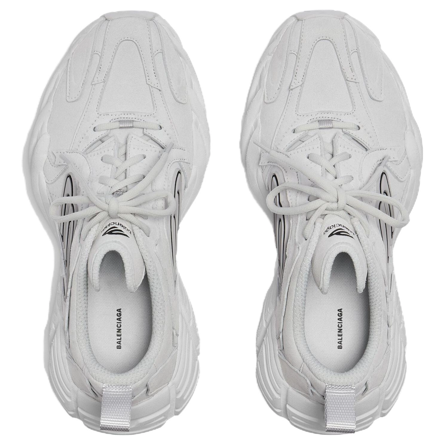 Balenciaga Monday