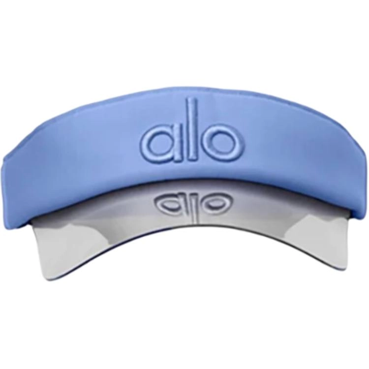 alo yoga AIRLIFT