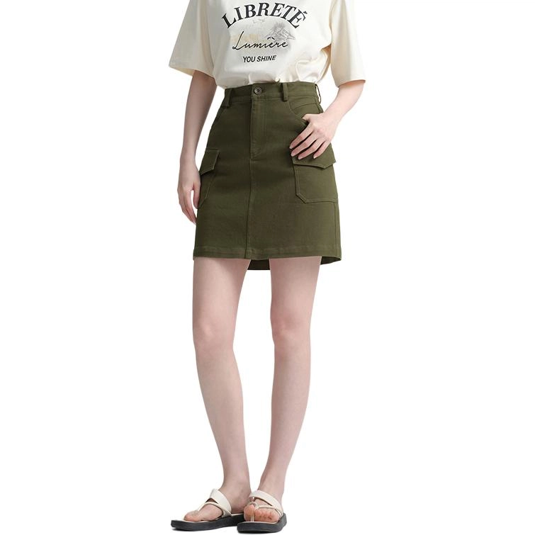 EICHITOO