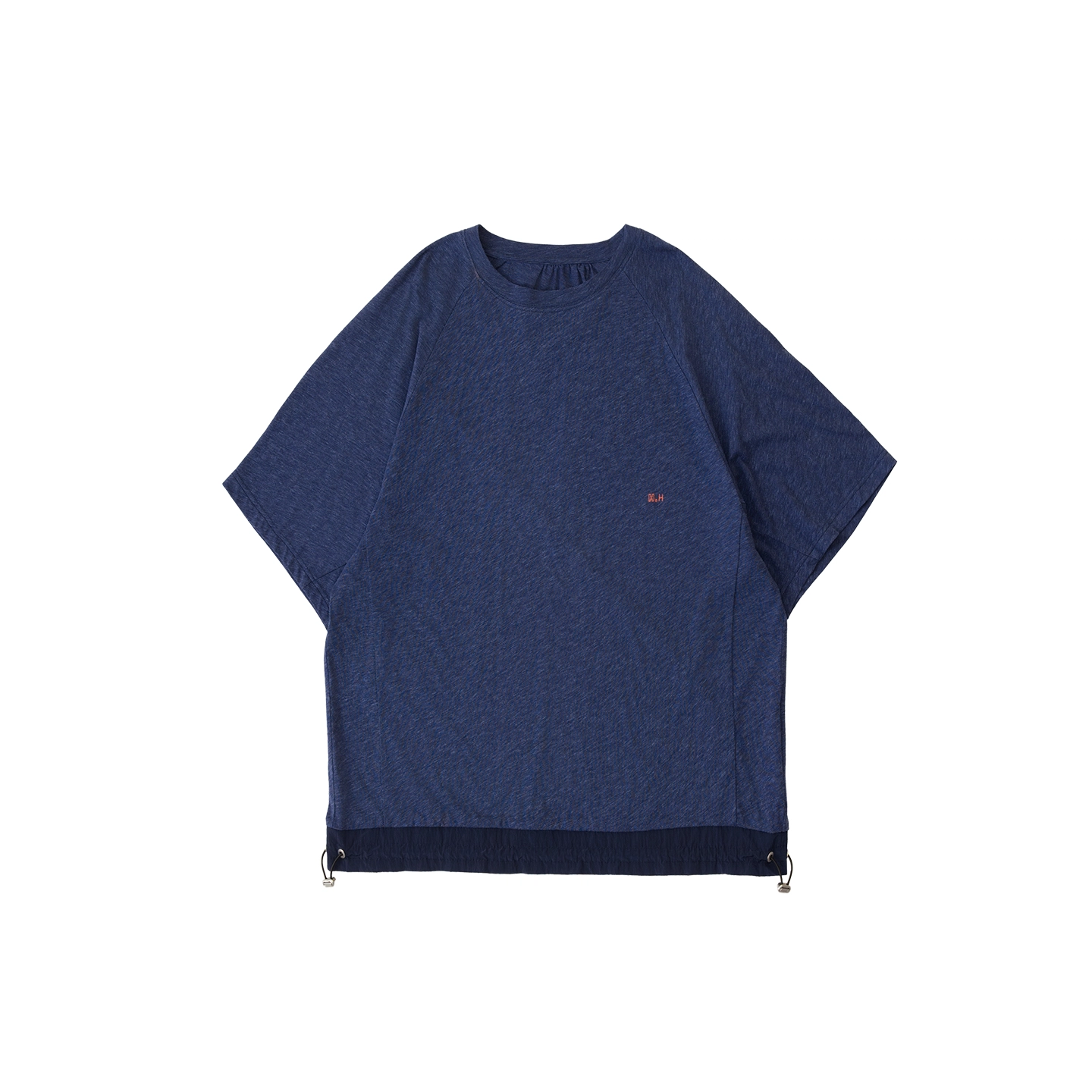 halfwayhouse T