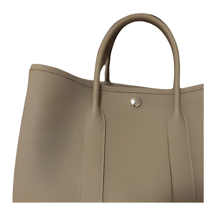 HERMES Garden Party 30 Negonda S2 Trench