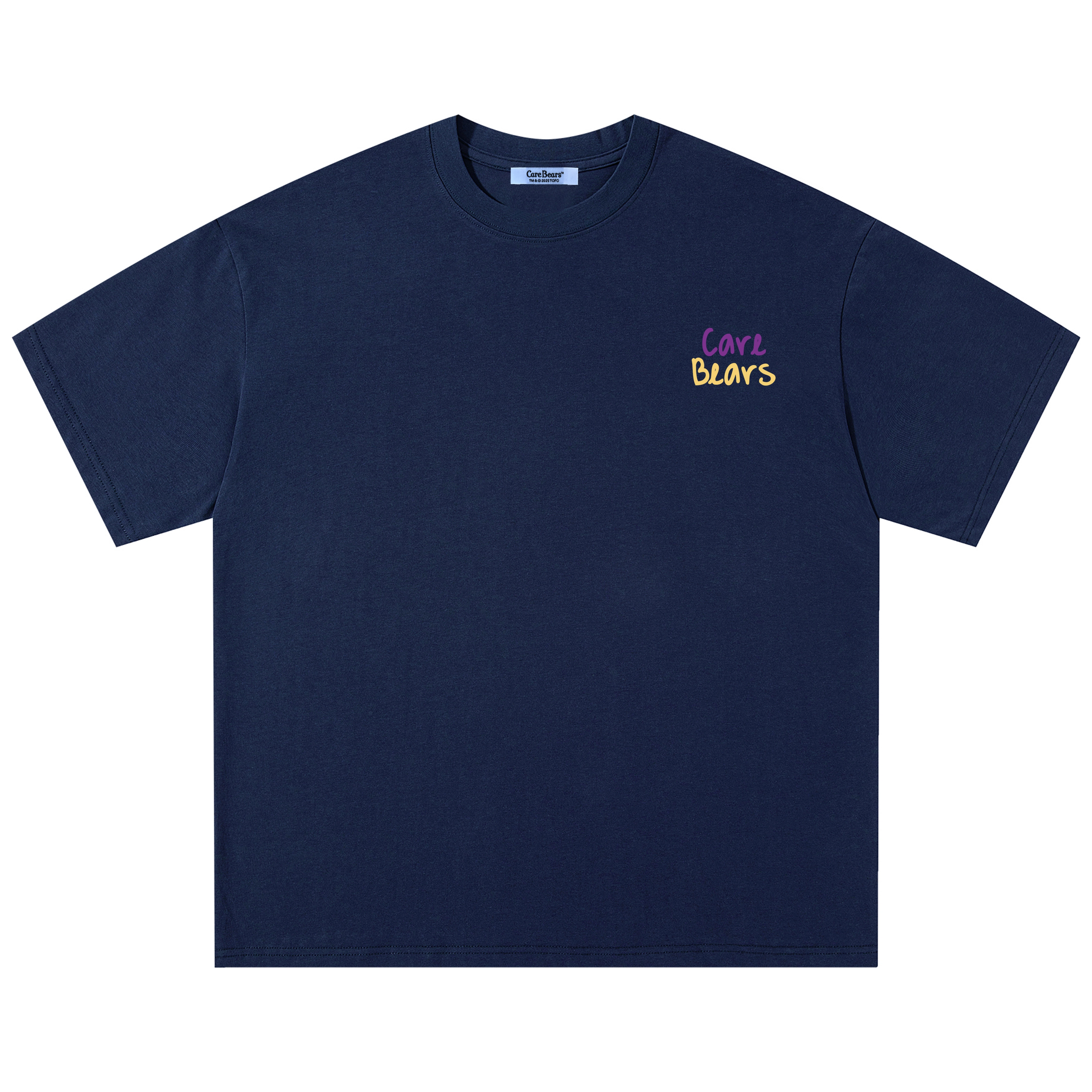 CAREBEARS T