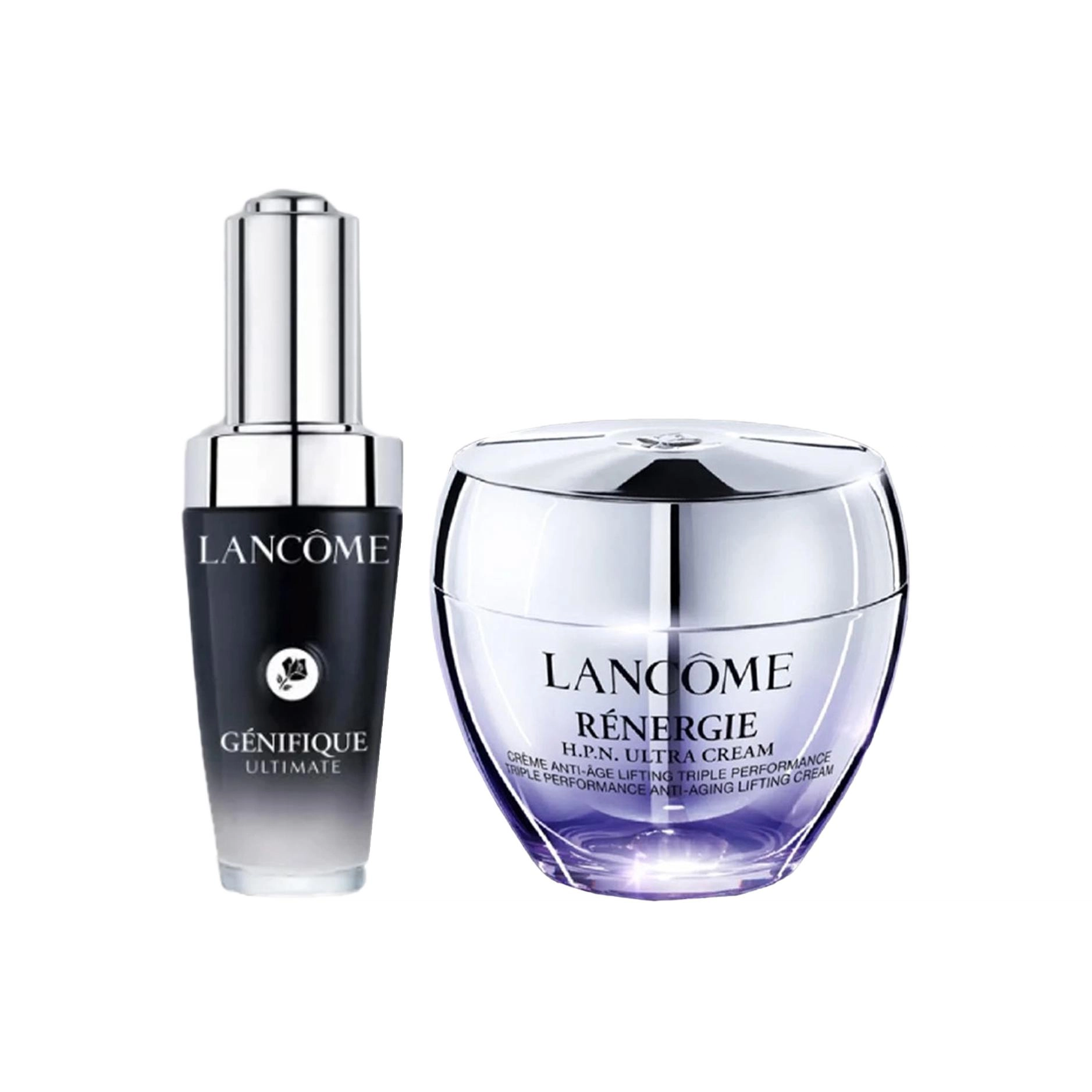 30ml+50ml+150ml
