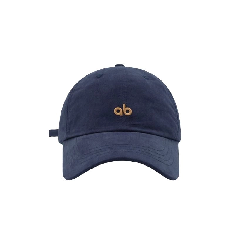 DZP ab