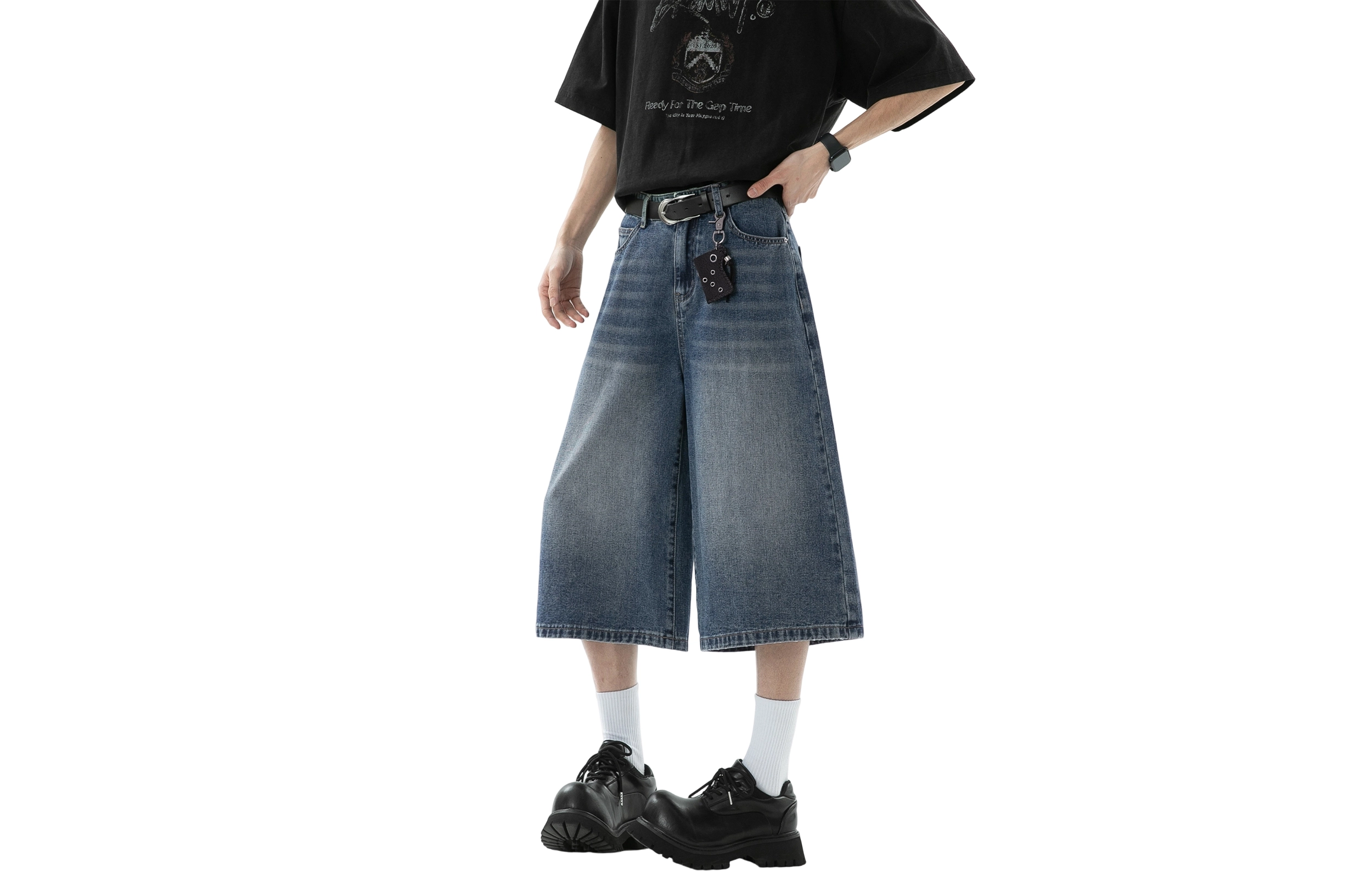 FOREVER 21