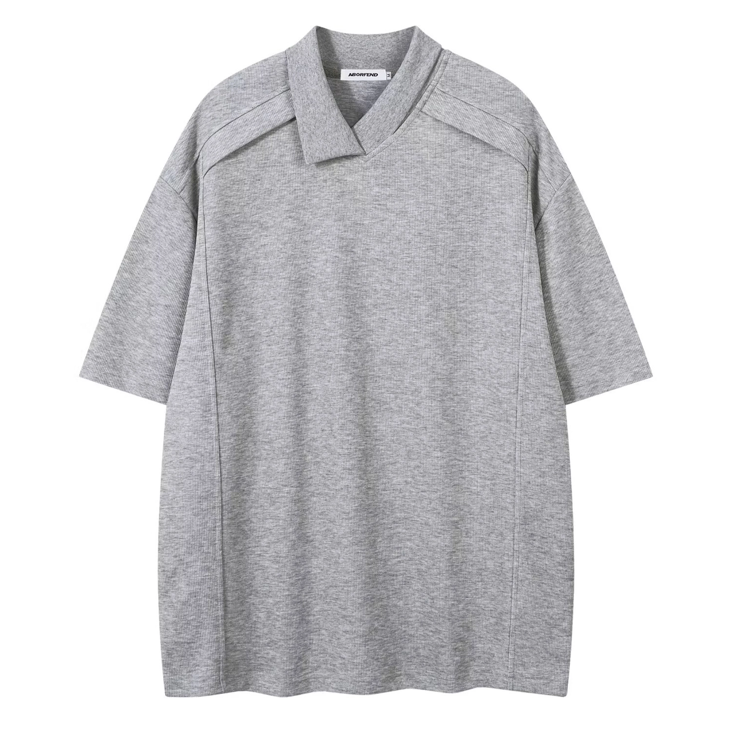 DJ.SPIRIT Polo