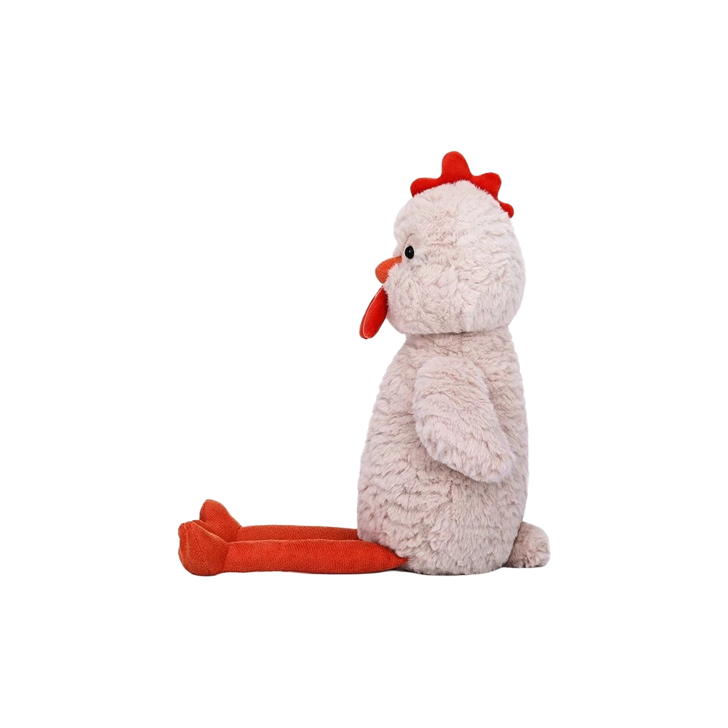 McHugs 25cm