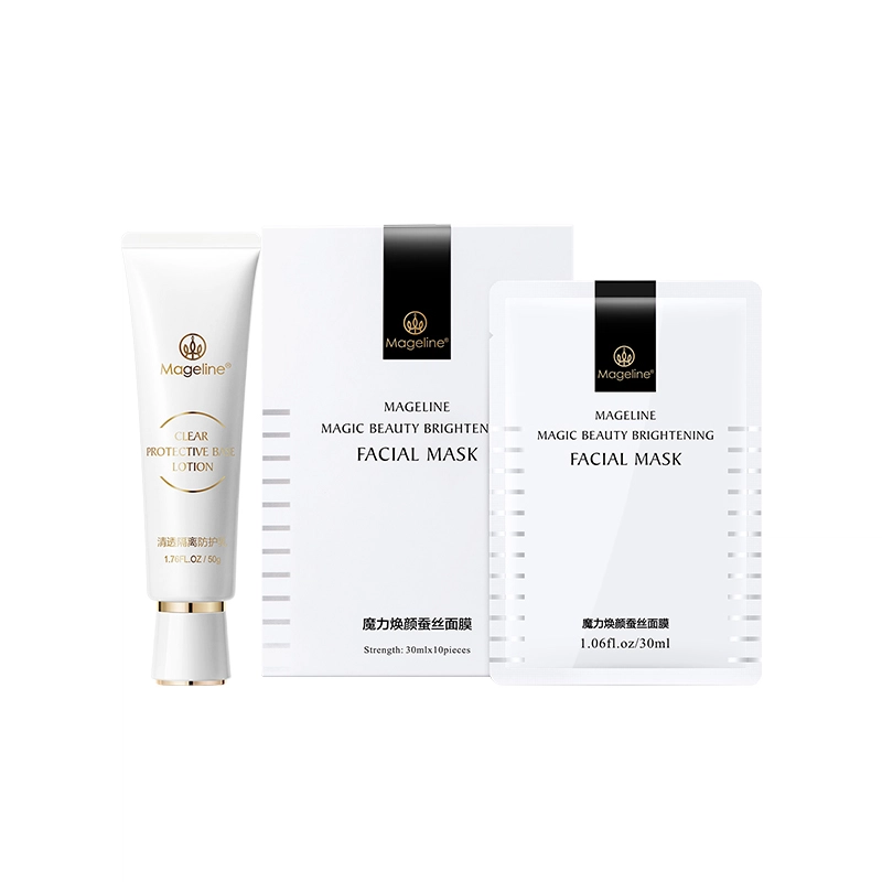 MAGELINE 1 50g