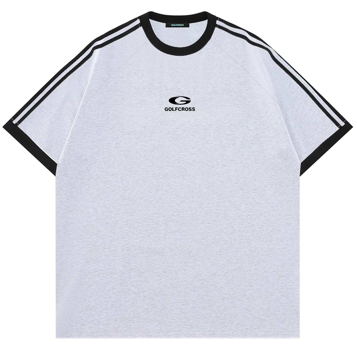 GOLFCROSS T