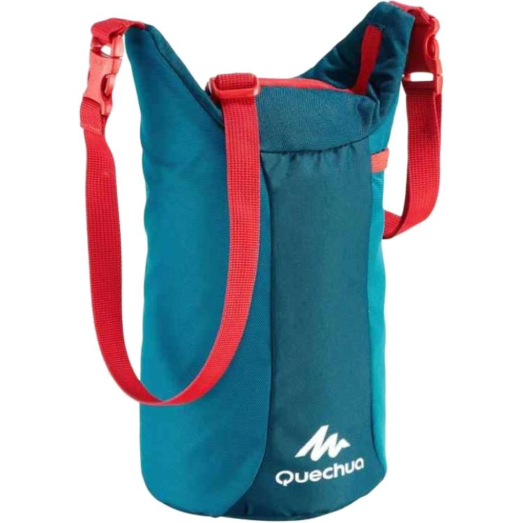 DECATHLON 2.3L