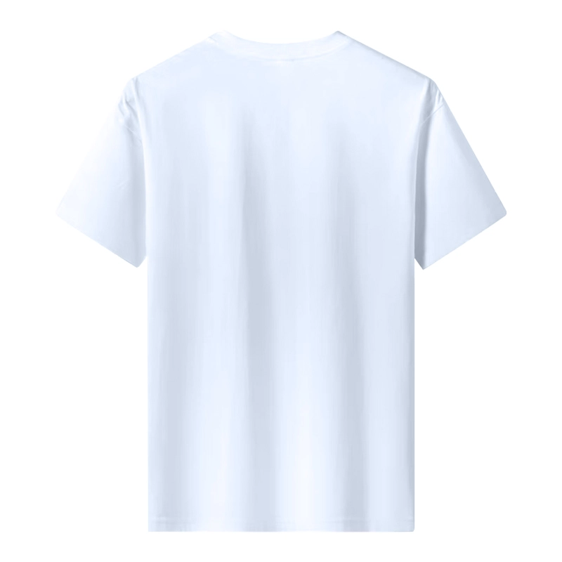 KUMPOO T