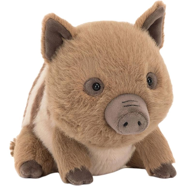 JELLYCAT 5.9cm