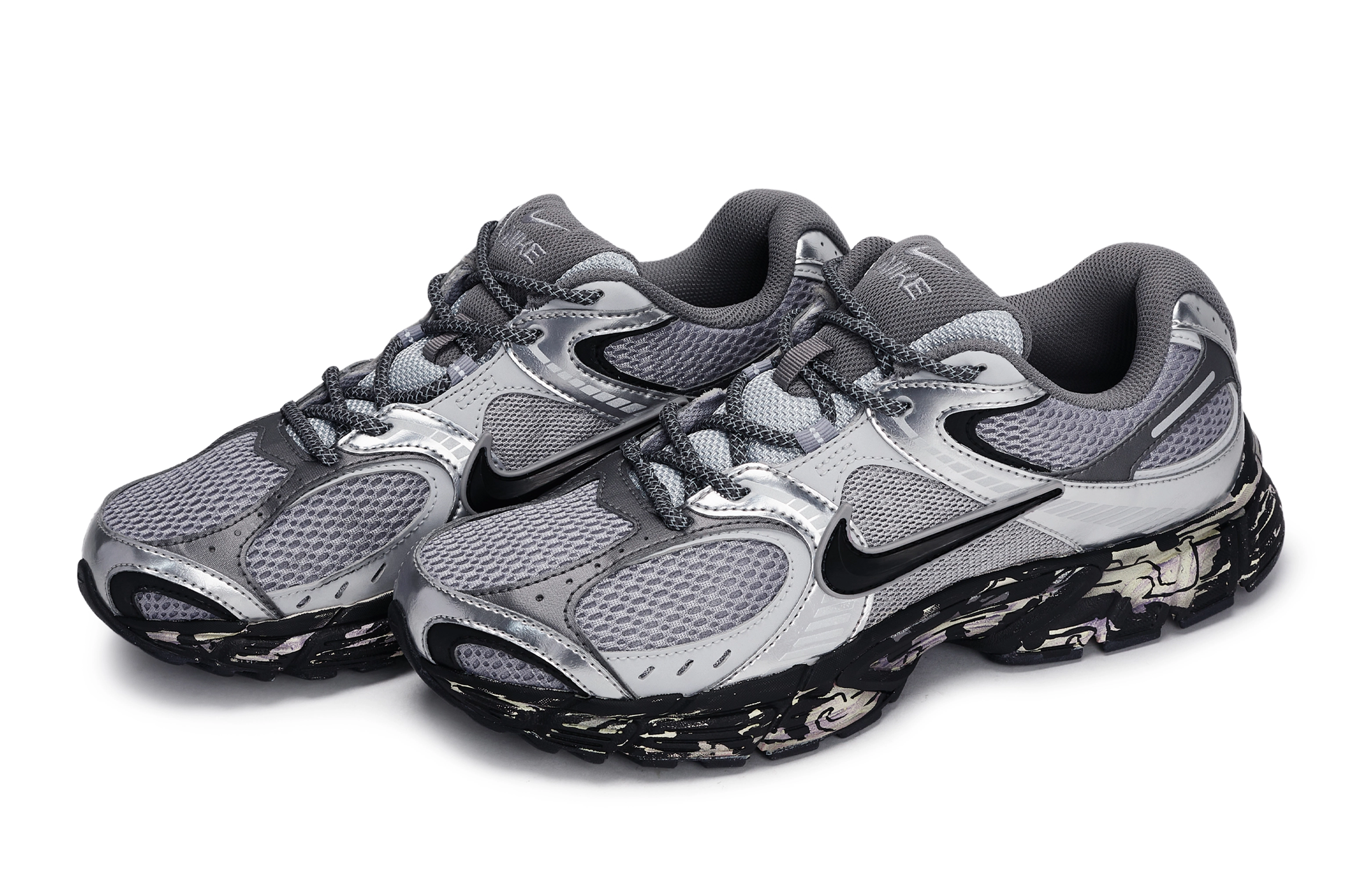 Nike V5 RNR 811