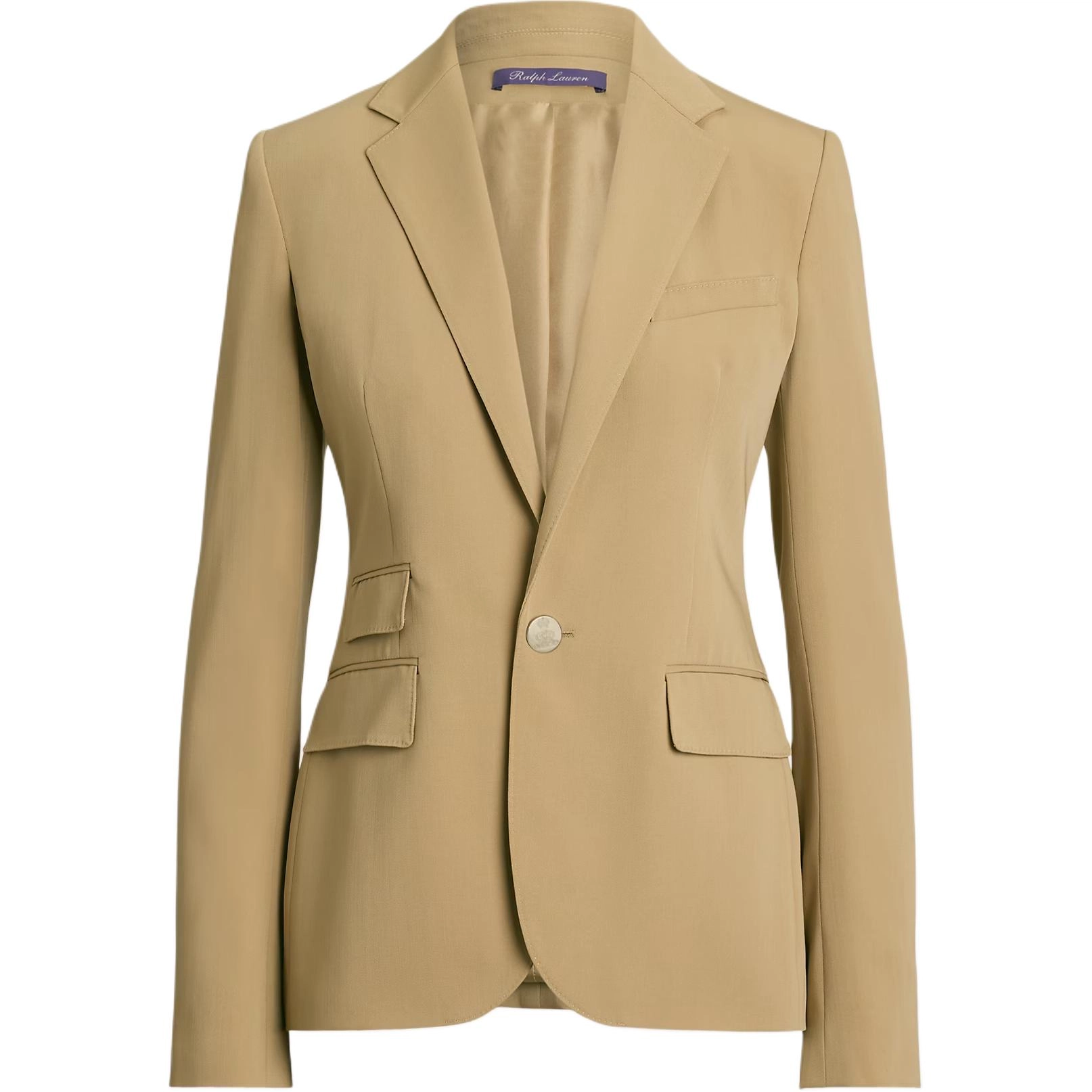 Ralph Lauren Collection Parker