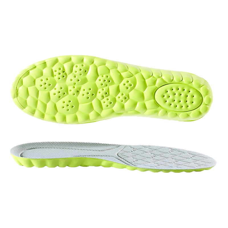 JVBV AdidasSamba