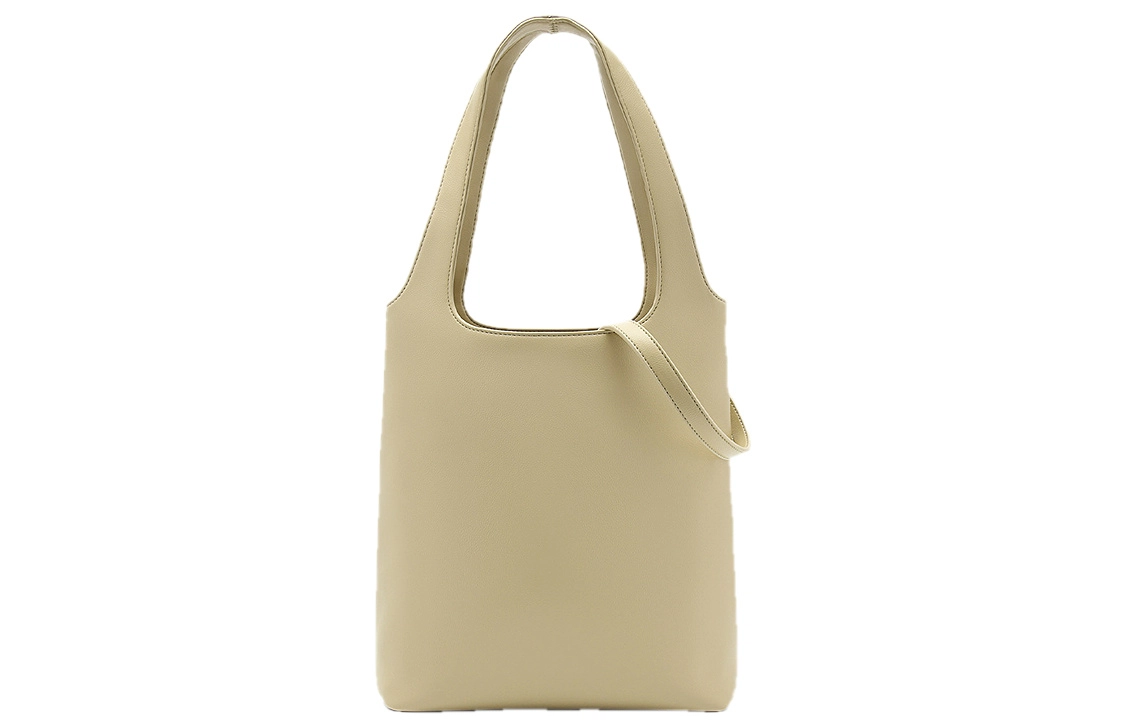 PEDRO PU Tote