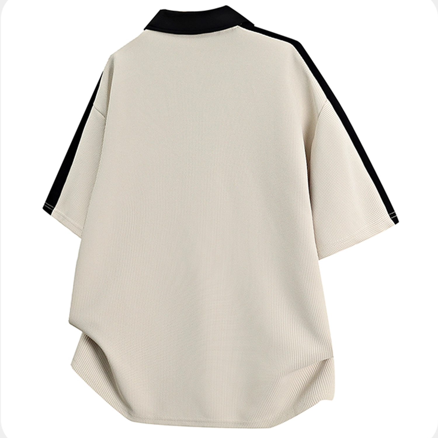 HANDAIWEI Polo